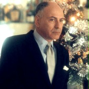 Joe Volpi