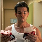 The Racer - galeria zdjęć - filmweb