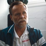 The Racer - galeria zdjęć - filmweb