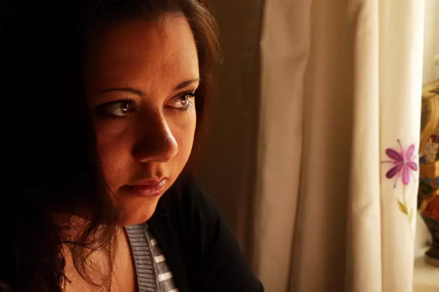 Harold's Going Stiff - galeria zdjęć - filmweb