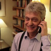 Norbert Shuttleworth