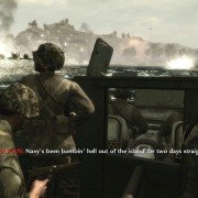 Call of Duty: World at War - galeria zdjęć - filmweb