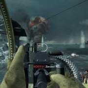 Call of Duty: World at War - galeria zdjęć - filmweb