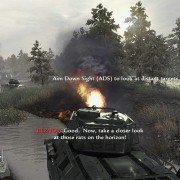 Call of Duty: World at War - galeria zdjęć - filmweb