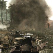 Call of Duty: World at War - galeria zdjęć - filmweb