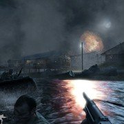 Call of Duty: World at War - galeria zdjęć - filmweb