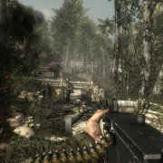 Call of Duty: World at War - galeria zdjęć - filmweb