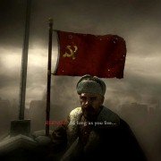 Call of Duty: World at War - galeria zdjęć - filmweb