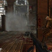 Call of Duty: World at War - galeria zdjęć - filmweb
