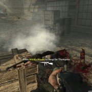 Call of Duty: World at War - galeria zdjęć - filmweb
