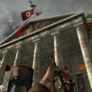 Call of Duty: World at War - galeria zdjęć - filmweb