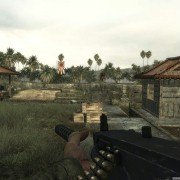 Call of Duty: World at War - galeria zdjęć - filmweb