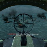 Call of Duty: World at War - galeria zdjęć - filmweb