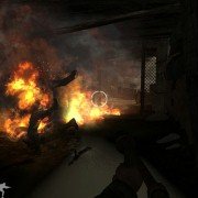 Call of Duty: World at War - galeria zdjęć - filmweb