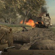 Call of Duty: World at War - galeria zdjęć - filmweb