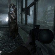 Call of Duty: World at War - galeria zdjęć - filmweb