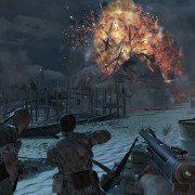 Call of Duty: World at War - galeria zdjęć - filmweb