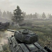 Call of Duty: World at War - galeria zdjęć - filmweb