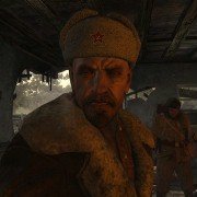 Call of Duty: World at War - galeria zdjęć - filmweb