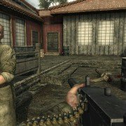 Call of Duty: World at War - galeria zdjęć - filmweb