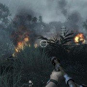 Call of Duty: World at War - galeria zdjęć - filmweb