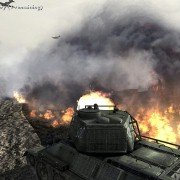 Call of Duty: World at War - galeria zdjęć - filmweb