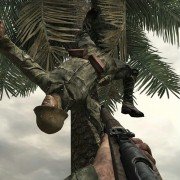 Call of Duty: World at War - galeria zdjęć - filmweb