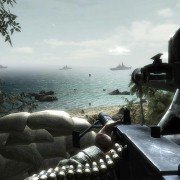 Call of Duty: World at War - galeria zdjęć - filmweb