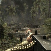 Call of Duty: World at War - galeria zdjęć - filmweb