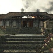 Call of Duty: World at War - galeria zdjęć - filmweb