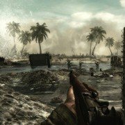Call of Duty: World at War - galeria zdjęć - filmweb