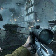 Call of Duty: World at War - galeria zdjęć - filmweb