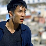 Vagabond - galeria zdjęć - filmweb