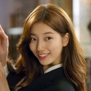 Hae-ri Go