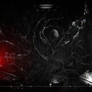 Othercide - galeria zdjęć - filmweb