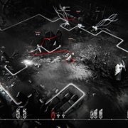 Othercide - galeria zdjęć - filmweb
