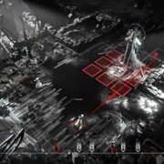 Othercide - galeria zdjęć - filmweb