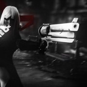 Othercide - galeria zdjęć - filmweb