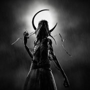 Othercide - galeria zdjęć - filmweb