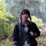 Anna - galeria zdjęć - filmweb