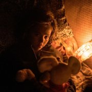 Anna - galeria zdjęć - filmweb