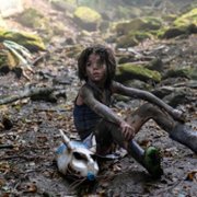 Anna - galeria zdjęć - filmweb