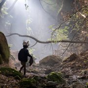 Anna - galeria zdjęć - filmweb