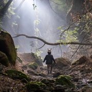 Anna - galeria zdjęć - filmweb