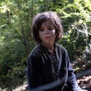 Anna - galeria zdjęć - filmweb