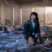 Anna - galeria zdjęć - filmweb