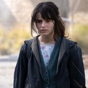 Anna - galeria zdjęć - filmweb