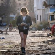 Anna - galeria zdjęć - filmweb
