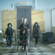 Anna - galeria zdjęć - filmweb