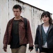 Anna - galeria zdjęć - filmweb